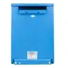 Victron Phoenix Inverter 12/3000 7 Victron Phoenix Inverter 12/3000 - imagine 2