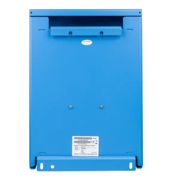 Victron Phoenix Inverter 12/3000 4 Victron Phoenix Inverter 12/3000 - imagine 2