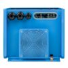 Victron Phoenix Inverter 24V 3000VA conn