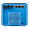 Victron Phoenix Inverter 12/3000 8 Victron Phoenix Inverter 12/3000 - imagine 3