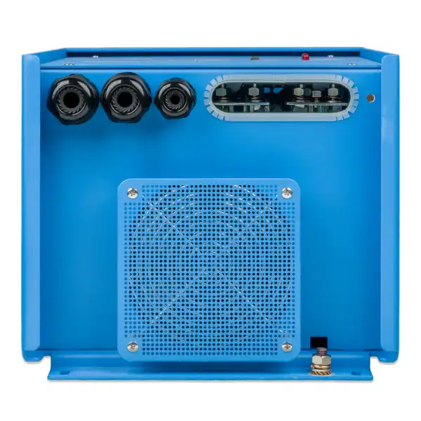 Victron Phoenix Inverter 12/3000 5 Victron Phoenix Inverter 12/3000 - imagine 3