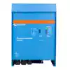 Victron Phoenix Inverter 12/3000 9 Victron Phoenix Inverter 12/3000 - imagine 4