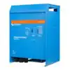 Victron Phoenix Inverter 12/3000 1 Victron Phoenix Inverter 24V 3000VA right