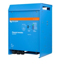 Victron Phoenix Inverter 12/3000