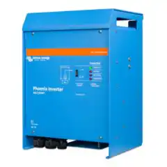 Victron Phoenix Inverter 12/3000