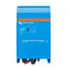 Victron Phoenix Inverter C 12/1600 1 Victron Phoenix Inverter Compact 12V 1600VA front