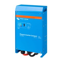 Victron Phoenix Inverter C 12/1200