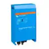 Victron Phoenix Inverter C 12/1600 6 Victron Phoenix Inverter C 12/1600 - imagine 2