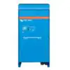 Victron Phoenix Inverter Compact 12V 2000VA front