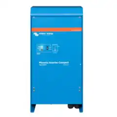 Victron Phoenix Inverter C 12/2000