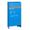 Victron Phoenix Inverter Compact 12V 2000VA left