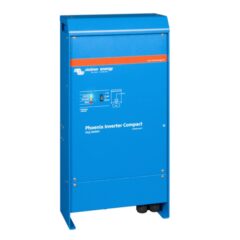 Victron Phoenix Inverter C 24/2000