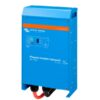 Victron Phoenix Inverter C 24/1600 5 Victron Phoenix Inverter Compact 24V 1600VA left