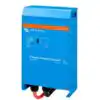 Victron Phoenix Inverter C 24/1600 - imagine 2