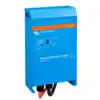 Victron Phoenix Inverter Compact 24V 1600VA right