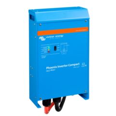 Victron Phoenix Inverter C 24/1600