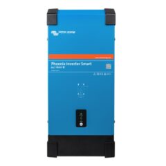 Victron Phoenix Inverter 24/1600 Smart