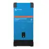 Victron Phoenix Inverter 24/2000 Smart 2 Victron Phoenix Inverter Smart 24V 2000VA front compressed