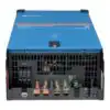Victron Phoenix Inverter 24/5000 Smart 11 Victron Phoenix Inverter 24/5000 Smart - imagine 5