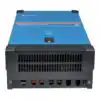 Victron Phoenix Inverter 24/5000 Smart 10 Victron Phoenix Inverter 24/5000 Smart - imagine 4