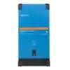 Victron Phoenix Inverter 24/5000 Smart 2 Victron Phoenix Inverter Smart 24V 5000VA front compressed