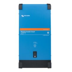 Victron Phoenix Inverter 24/5000 Smart