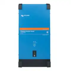 Victron Phoenix Inverter 24/5000 Smart
