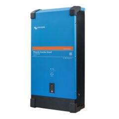 Alternative view of Victron Phoenix Inverter 24/5000 Smart