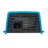 Victron Phoenix 24/1200 VE.Direct Schuko* 9 Victron Phoenix 24/1200 VE.Direct Schuko* - imagine 4