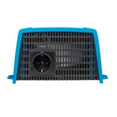 Alternative view of Victron Phoenix 12/1200 VE.Direct Schuko*