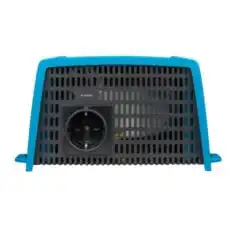 Alternative view of Victron Phoenix 12/1200 VE.Direct Schuko*
