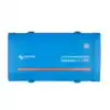 Victron Phoenix 12/1200 VE.Direct Schuko* 1 Victron Phoenix inverter 12V 1200 top