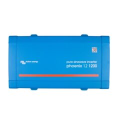 Victron Phoenix 12/1200 VE.Direct Schuko*