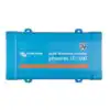 Victron Phoenix 12/500 VE.Direct Schuko