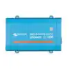 Victron Phoenix 12/800 VE.Direct Schuko*