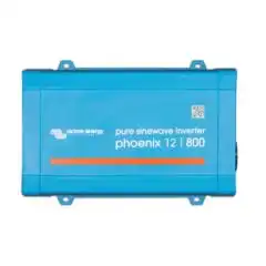 Victron Phoenix 12/800 VE.Direct Schuko*