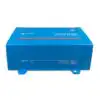 Victron Phoenix 24/1200 VE.Direct Schuko* 7 Victron Phoenix 24/1200 VE.Direct Schuko* - imagine 2