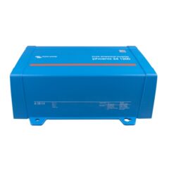 Victron Phoenix 48/1200 VE.Direct Schuko*
