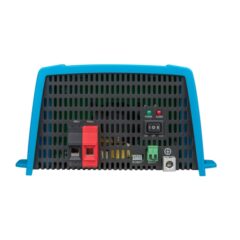 Alternative view of Victron Phoenix 12/800 VE.Direct Schuko*
