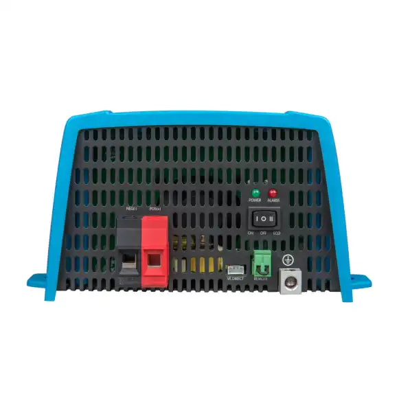 Victron Phoenix 24/1200 VE.Direct Schuko* 5 Victron Phoenix 24/1200 VE.Direct Schuko* - imagine 3