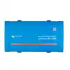 Victron Phoenix 24/1200 VE.Direct Schuko* 2 Victron Phoenix inverter 24V 1200 top