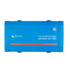 Victron Phoenix 24/1200 VE.Direct Schuko*