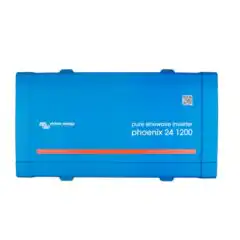 Victron Phoenix 24/1200 VE.Direct Schuko*