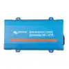 Victron Phoenix 24/375 VE.Direct Schuko* 2 Victron Phoenix inverter 24V 375VA top