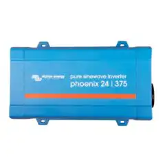 Victron Phoenix 24/375 VE.Direct Schuko*