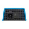 Victron Phoenix 48/800 VE.Direct Schuko* 5 Victron Phoenix inverter 24V 800VA VE.Direct ac output