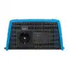 Victron Phoenix 12/800 VE.Direct Schuko* 7 Victron Phoenix 12/800 VE.Direct Schuko* - imagine 3
