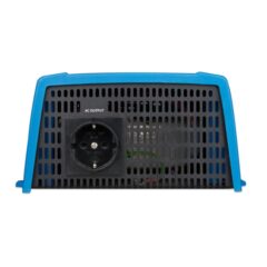 Alternative view of Victron Phoenix 24/800 VE.Direct Schuko*