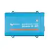 Victron Phoenix 24/800 VE.Direct Schuko* 2 Victron Phoenix inverter 24V 800VA VE.Direct top