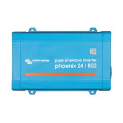 Victron Phoenix 24/800 VE.Direct Schuko*